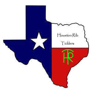 Houston Rib Ticklers